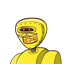Lucas L