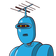 guest