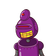 guest
