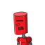 Desgraçador