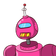 guest