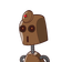 guest