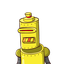 Anônimo