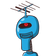 guest