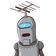 guest