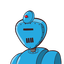 Oktober