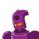 guest