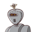 Bruno
