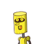 Juarez
