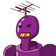 guest