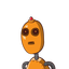 Anonimo