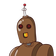 guest