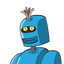 Valber