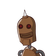 guest