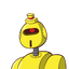 Alexander