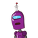 guest