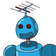 guest