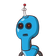guest