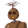 guest
