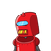guest