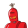 guest