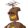 guest
