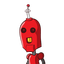 Adonias