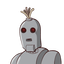 Antenor