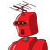 guest