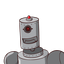 Paulo