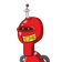 guest