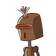 guest