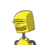 Telma