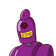 guest