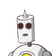guest