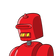 guest