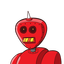Anônimo