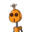 Giulli