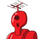 guest