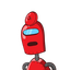 Brandão