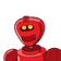 guest