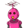 guest