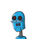 guest
