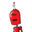 Clenio