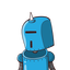 Chardiran