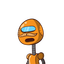 Davi