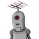guest