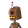 guest