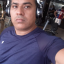 Heraldo Moraes Gouveia