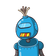 guest